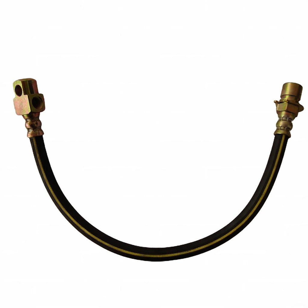 Manguera Hidráulica de Freno NORFLEX NF36781