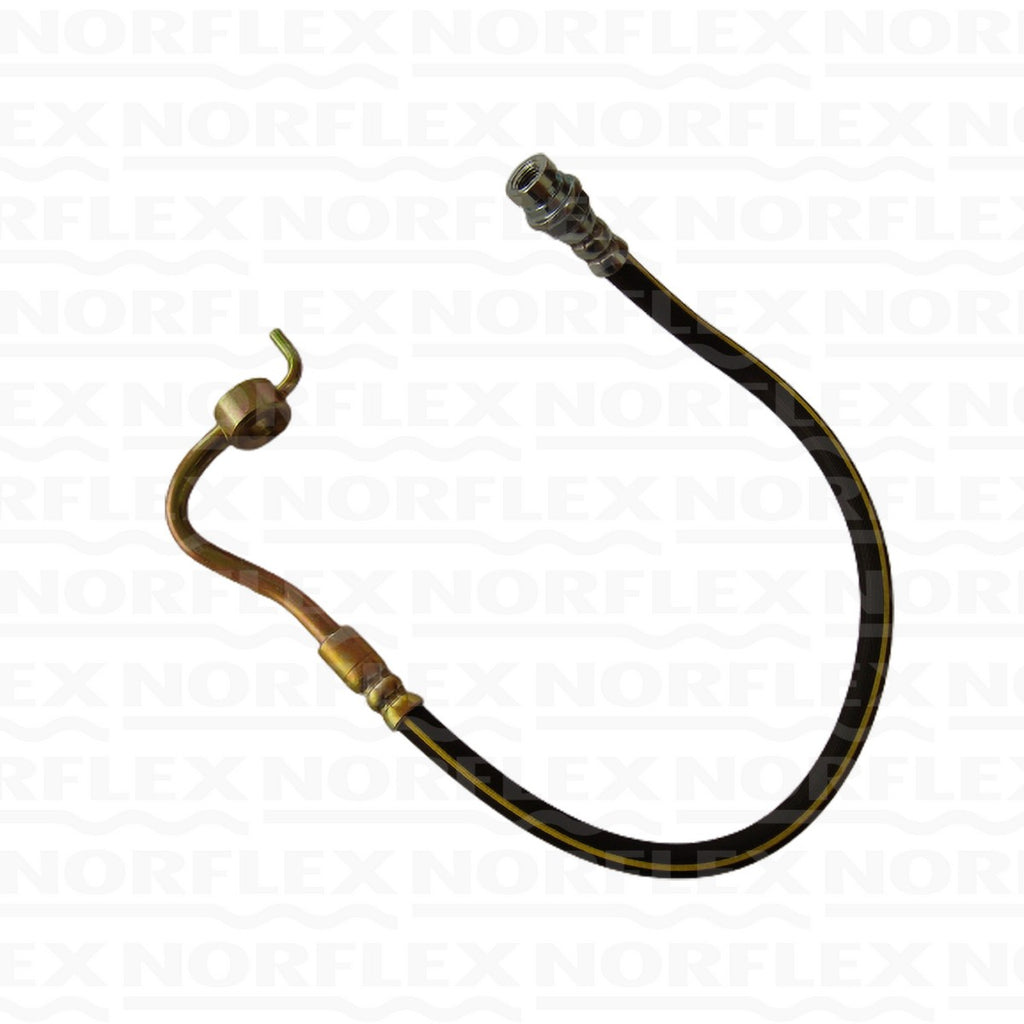 Manguera Hidráulica de Freno NORFLEX NF36820