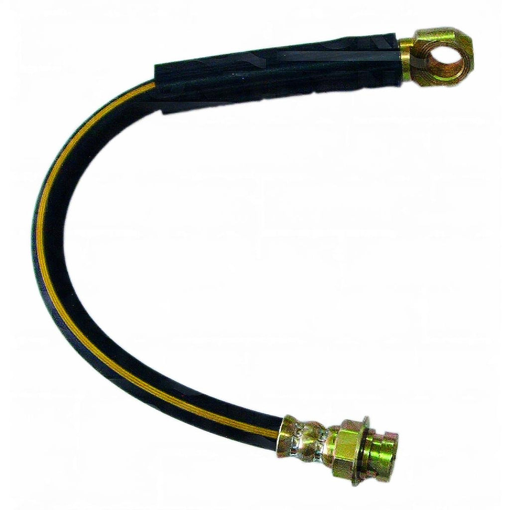 Manguera Hidráulica de Freno NORFLEX NF36825