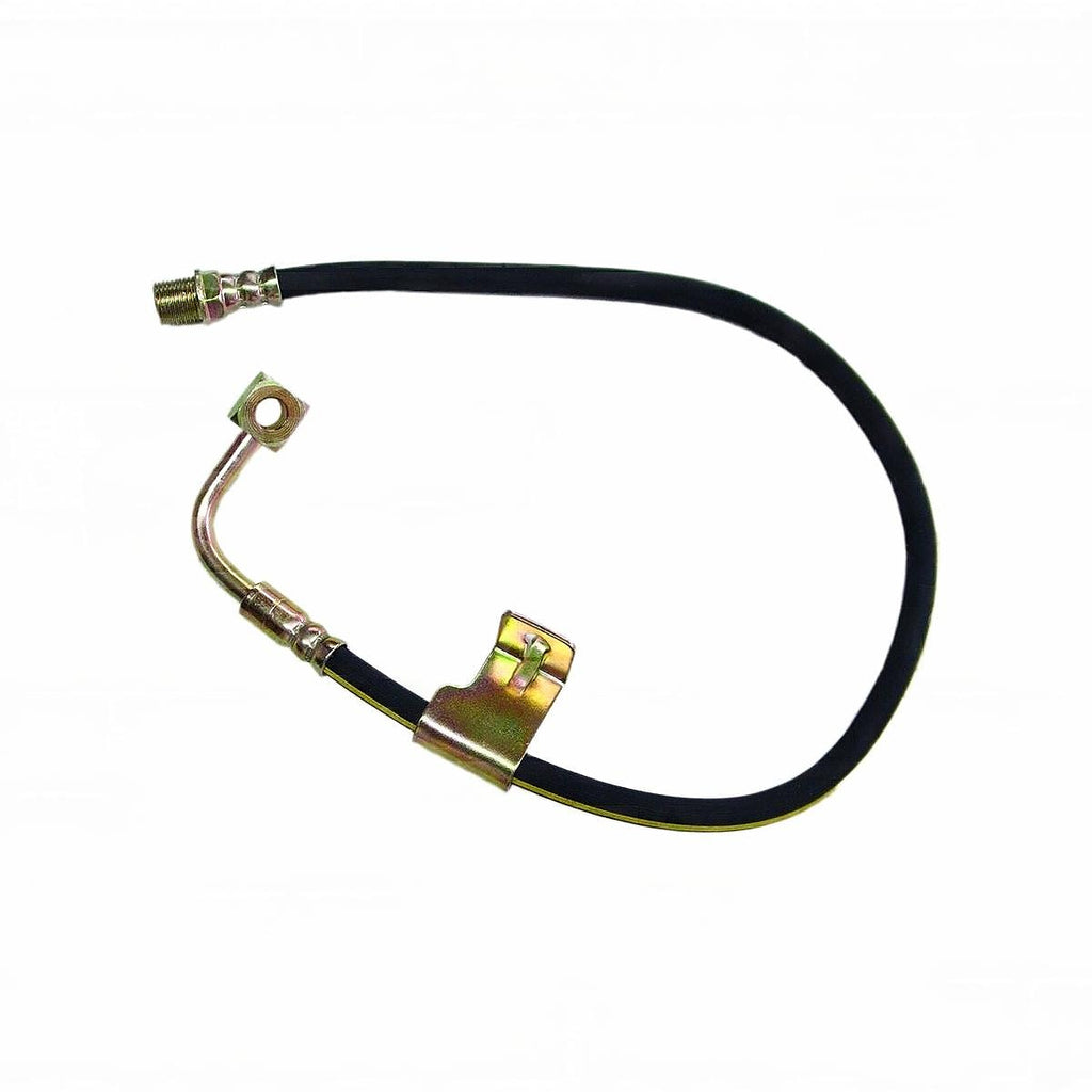 Manguera Hidráulica de Freno NORFLEX NF36855