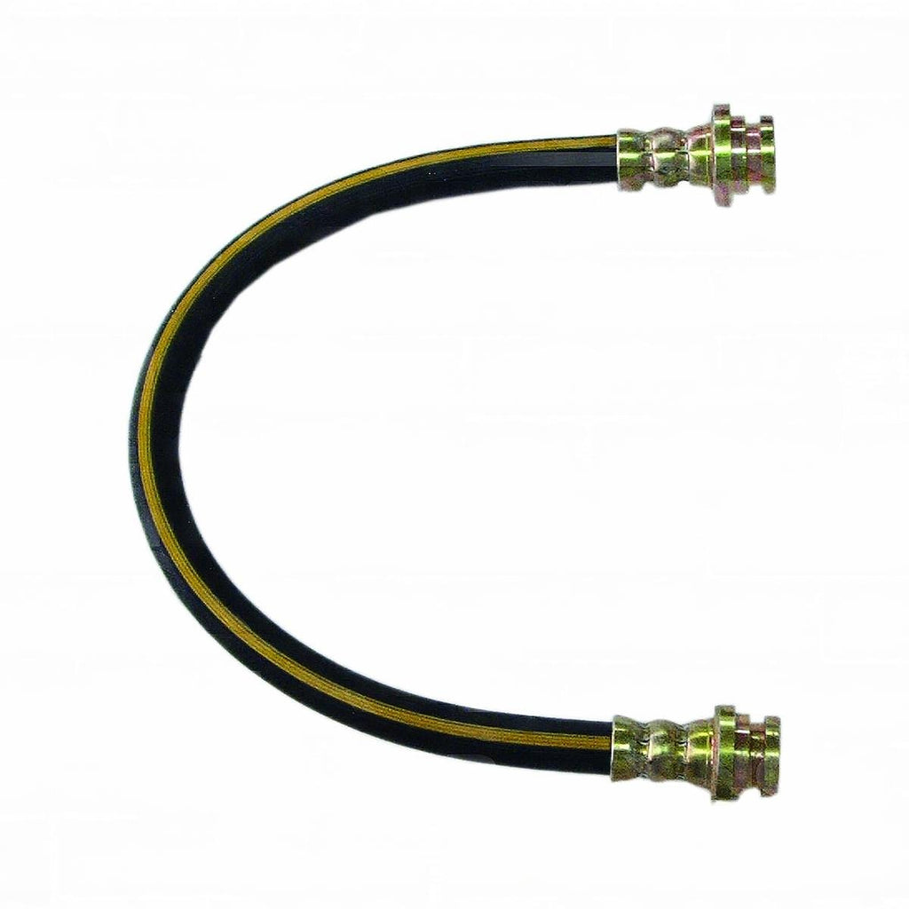 Manguera Hidráulica de Freno NORFLEX NF36940