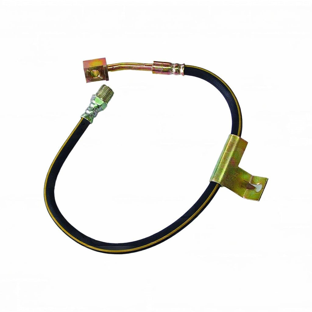 Manguera Hidráulica de Freno NORFLEX NF36952