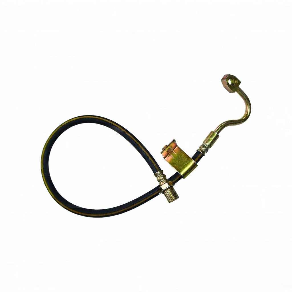 Manguera Hidráulica de Freno NORFLEX NF36954