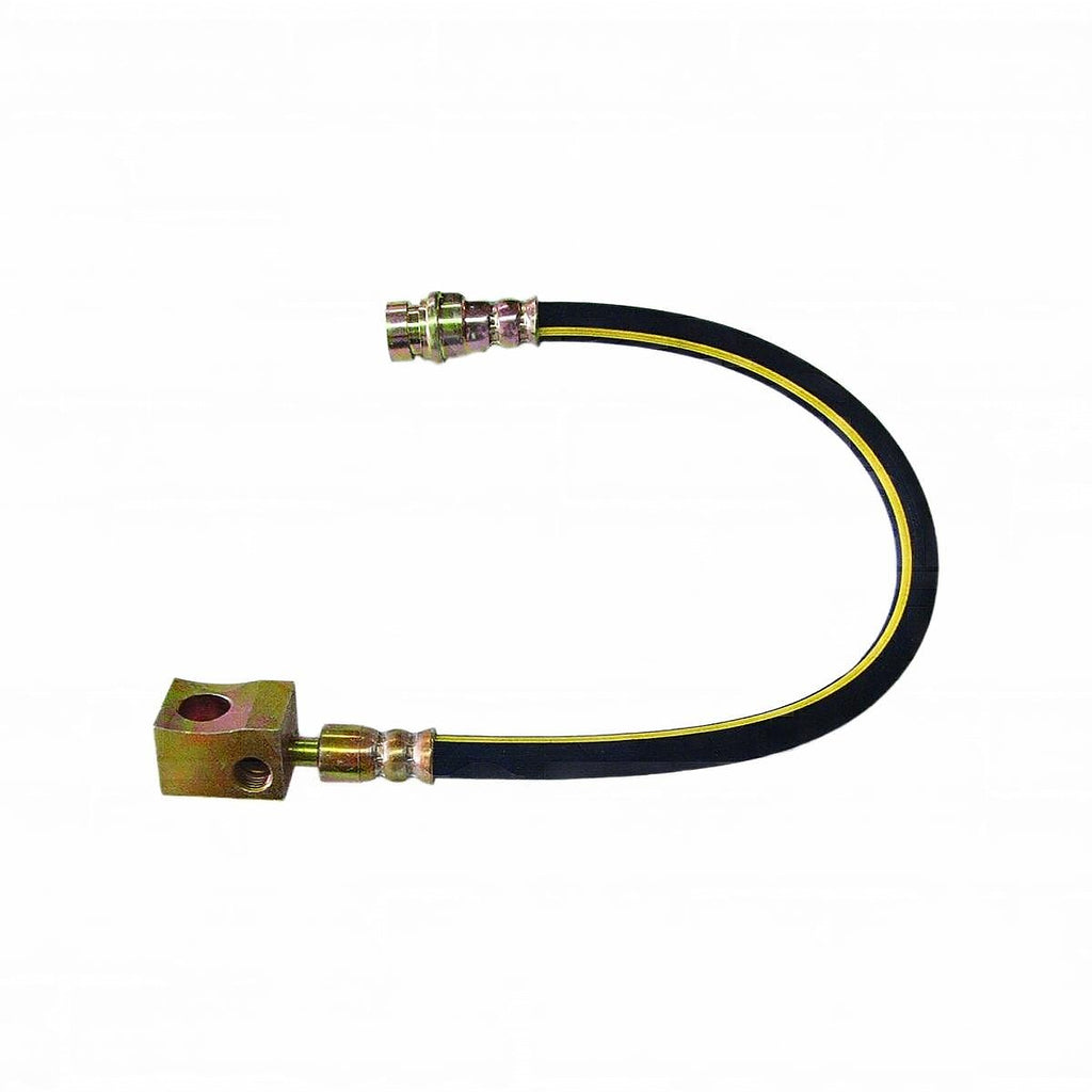 Manguera Hidráulica de Freno NORFLEX NF380038