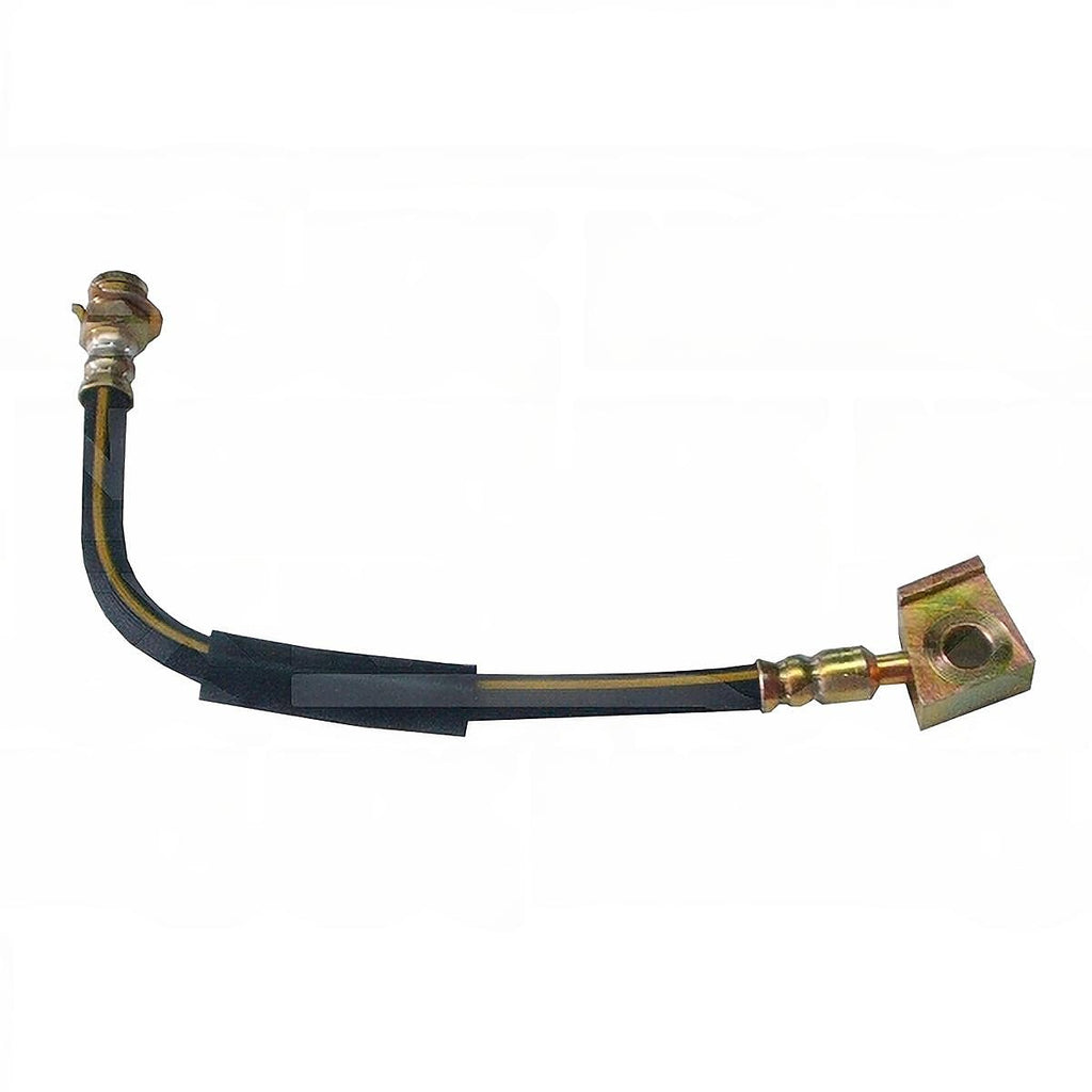 Manguera Hidráulica de Freno NORFLEX NF380041
