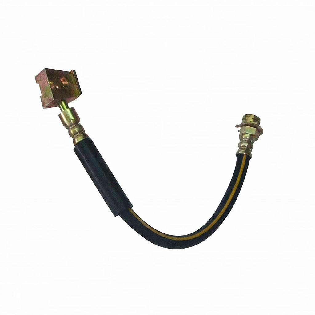 Manguera Hidráulica de Freno NORFLEX NF380042