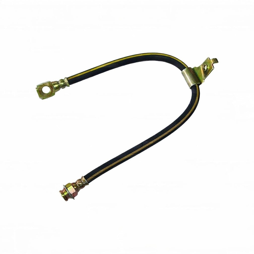 Manguera Hidráulica de Freno NORFLEX NF380047