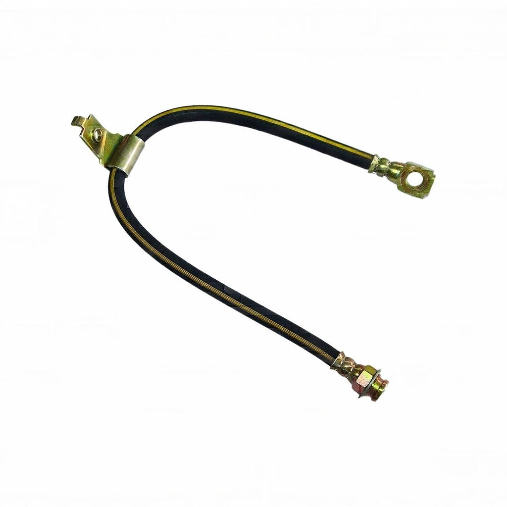 Manguera Hidráulica de Freno NORFLEX NF380048