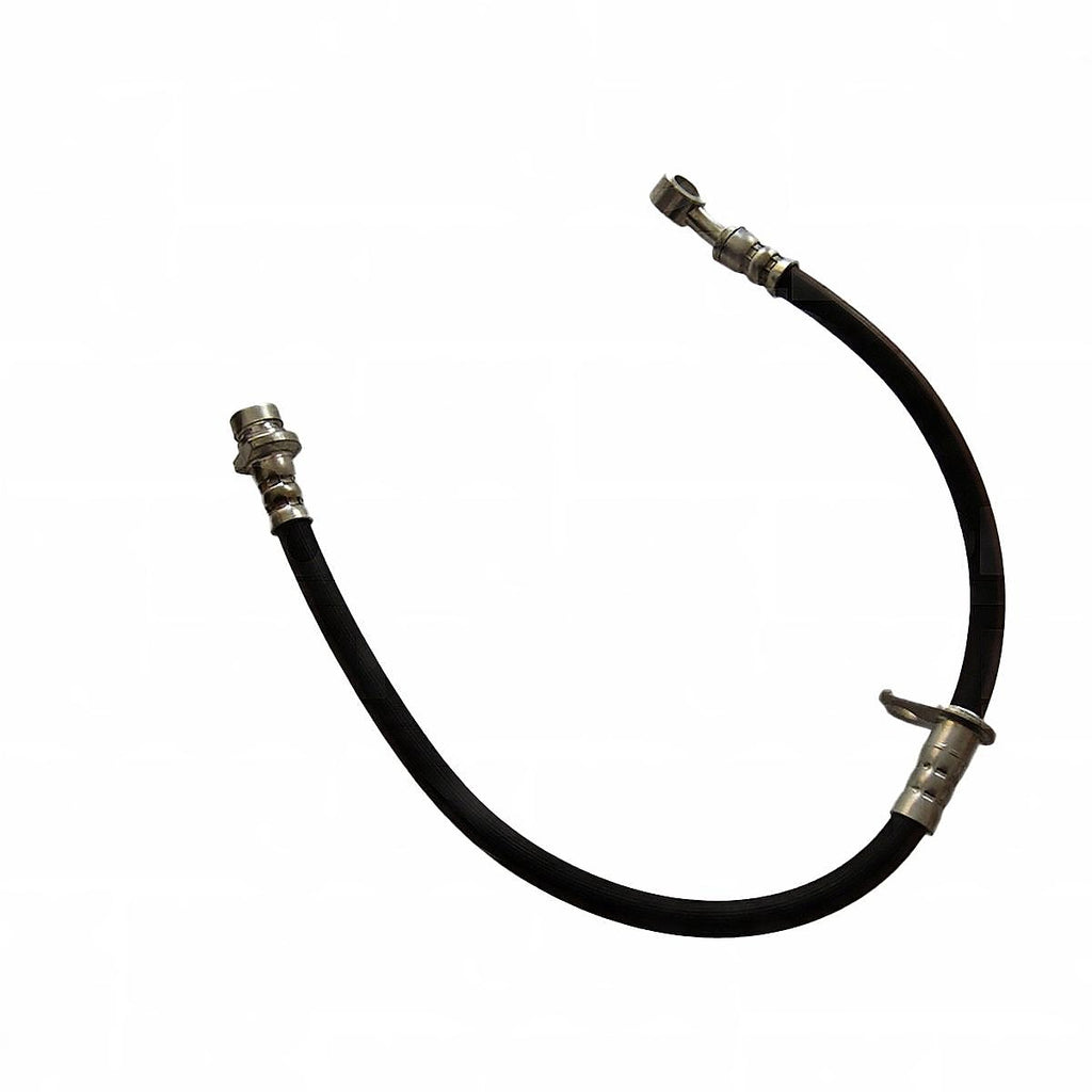 Manguera Hidráulica de Freno NORFLEX NF380062