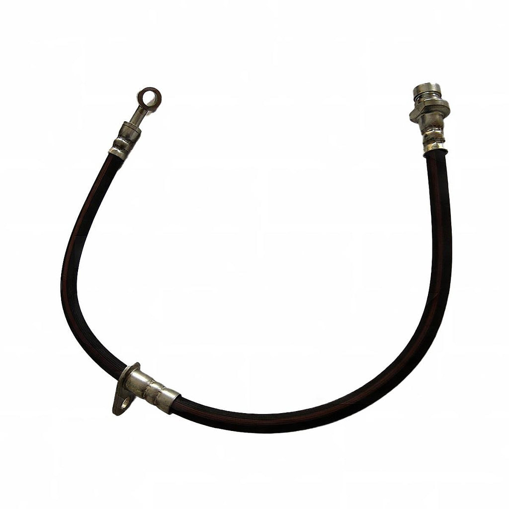 Manguera Hidráulica de Freno NORFLEX NF380064