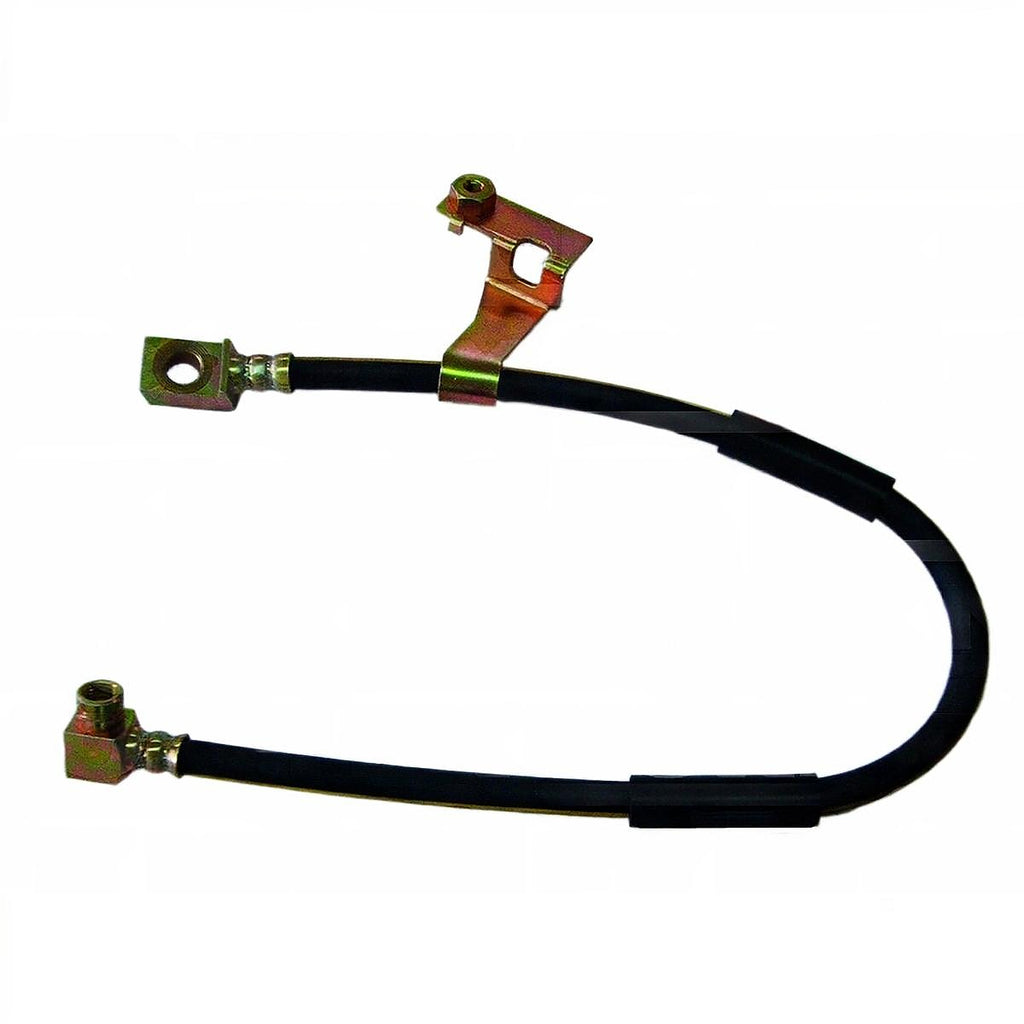 Manguera Hidráulica de Freno NORFLEX NF380073
