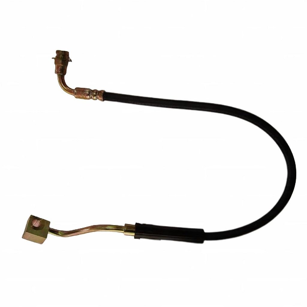Manguera Hidráulica de Freno NORFLEX NF380075