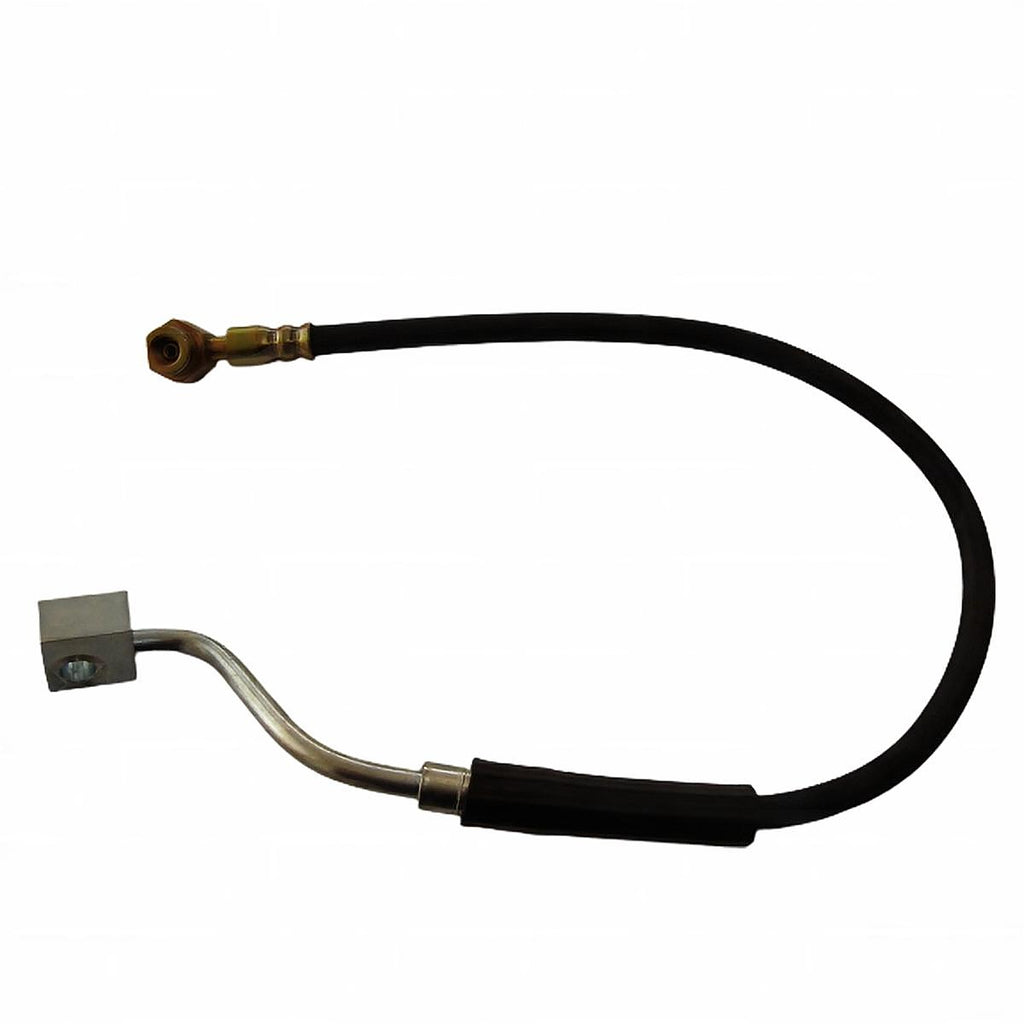 Manguera Hidráulica de Freno NORFLEX NF380076