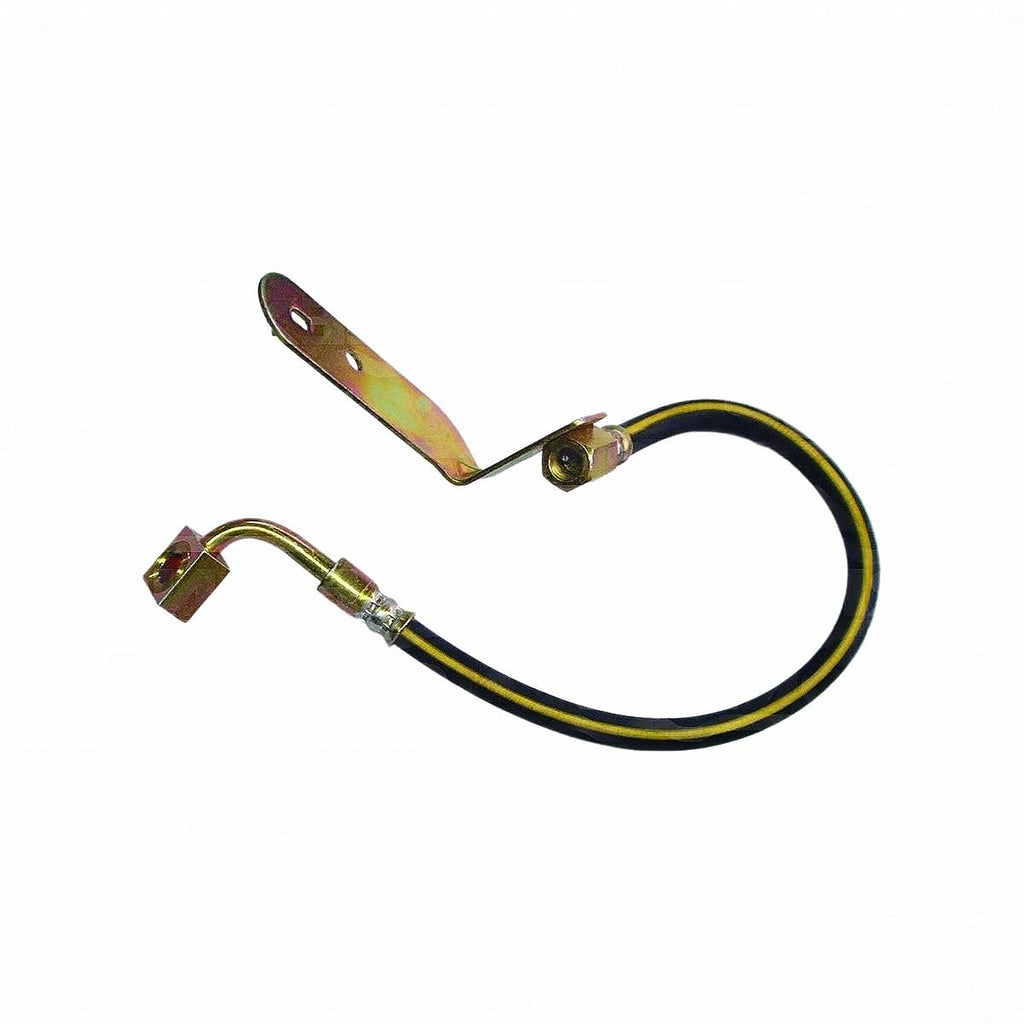 Manguera Hidráulica de Freno NORFLEX NF380090