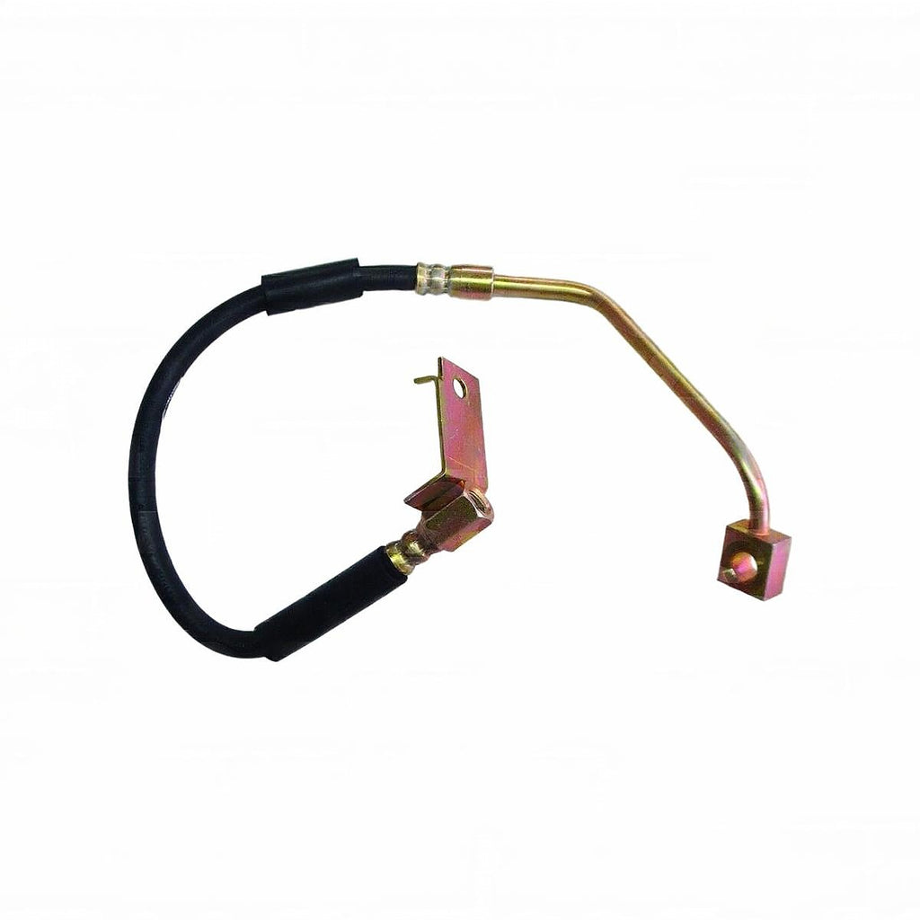 Manguera Hidráulica de Freno NORFLEX NF380206