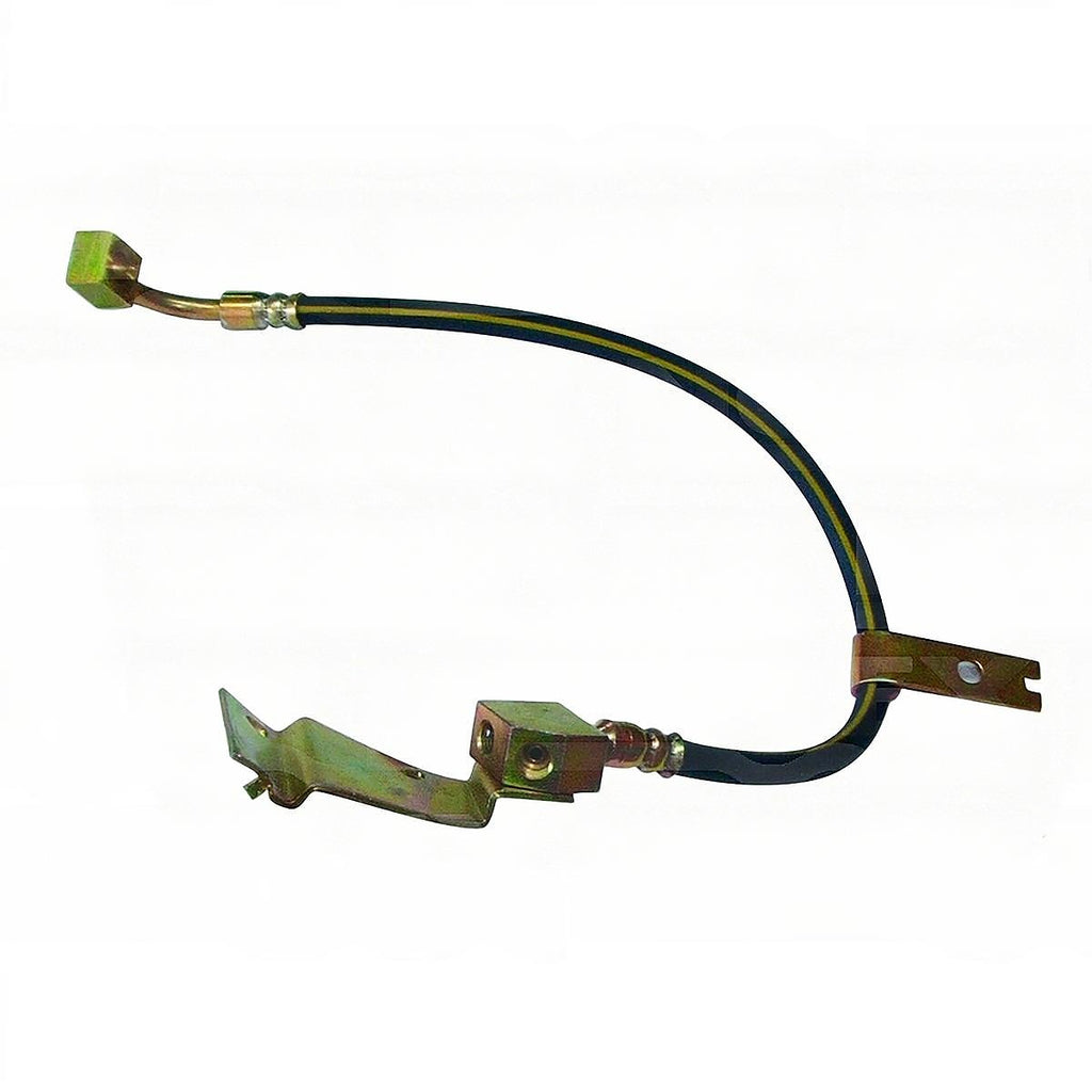 Manguera Hidráulica de Freno NORFLEX NF380217