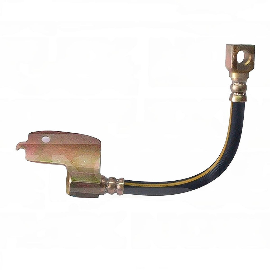 Manguera Hidráulica de Freno NORFLEX NF380225