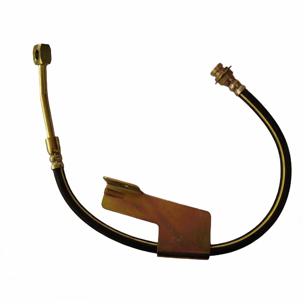 Manguera Hidráulica de Freno NORFLEX NF380248