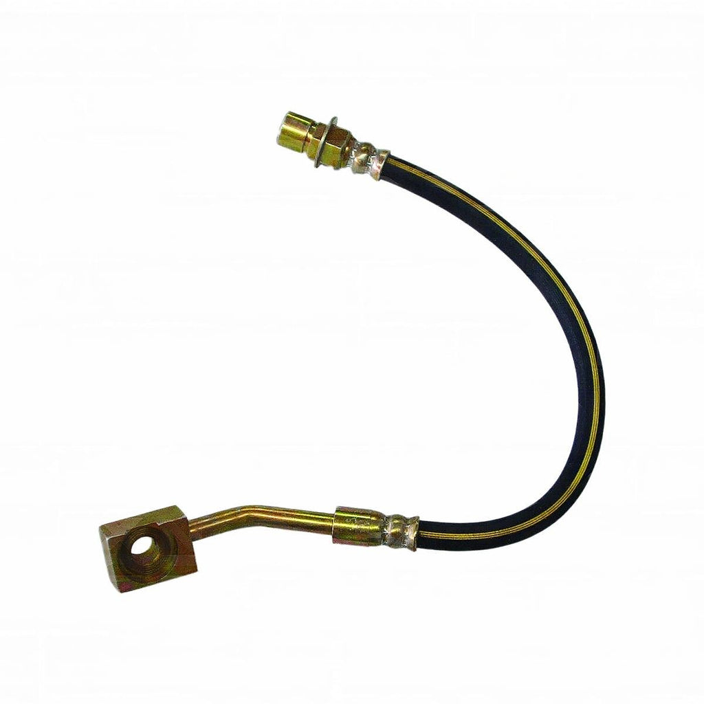 Manguera Hidráulica de Freno NORFLEX NF380263