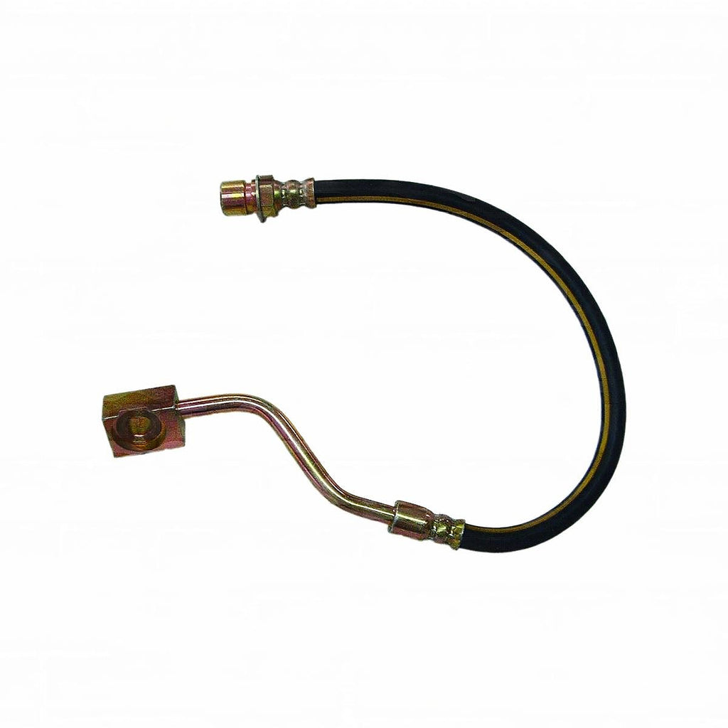 Manguera Hidráulica de Freno NORFLEX NF380265