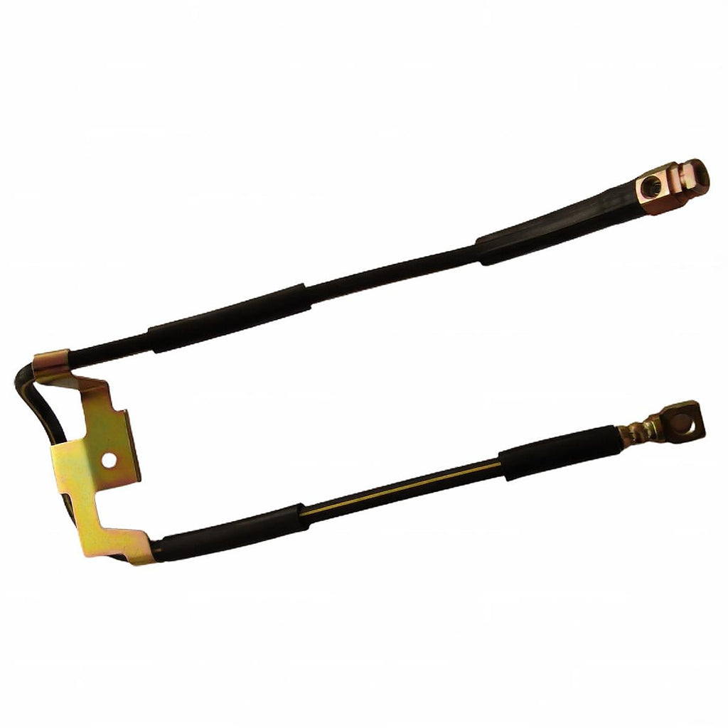 Manguera Hidráulica de Freno NORFLEX NF380295