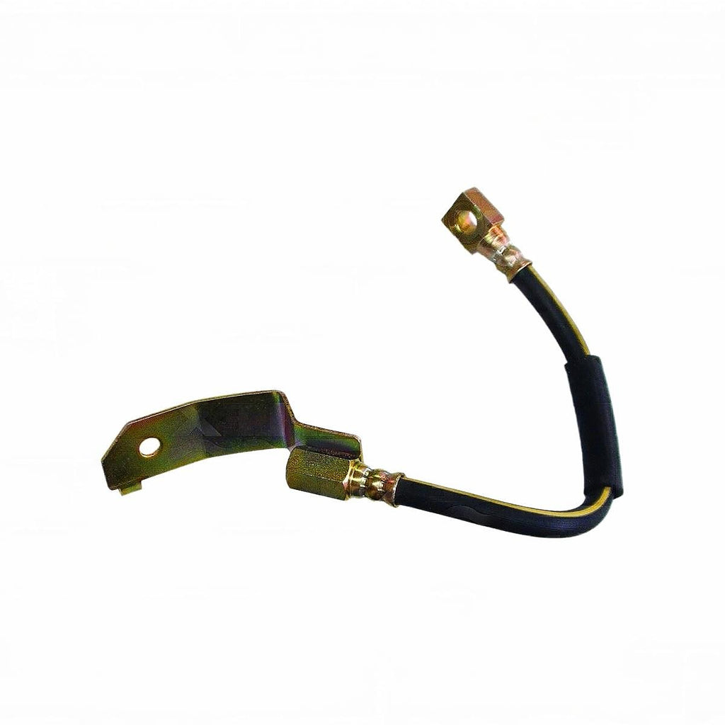 Manguera Hidráulica de Freno NORFLEX NF380296