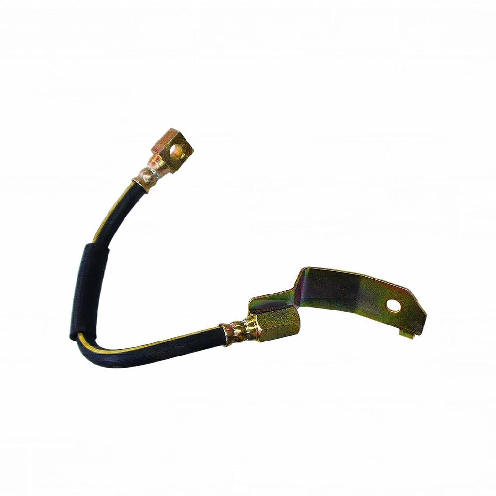 Manguera Hidráulica de Freno NORFLEX NF380297