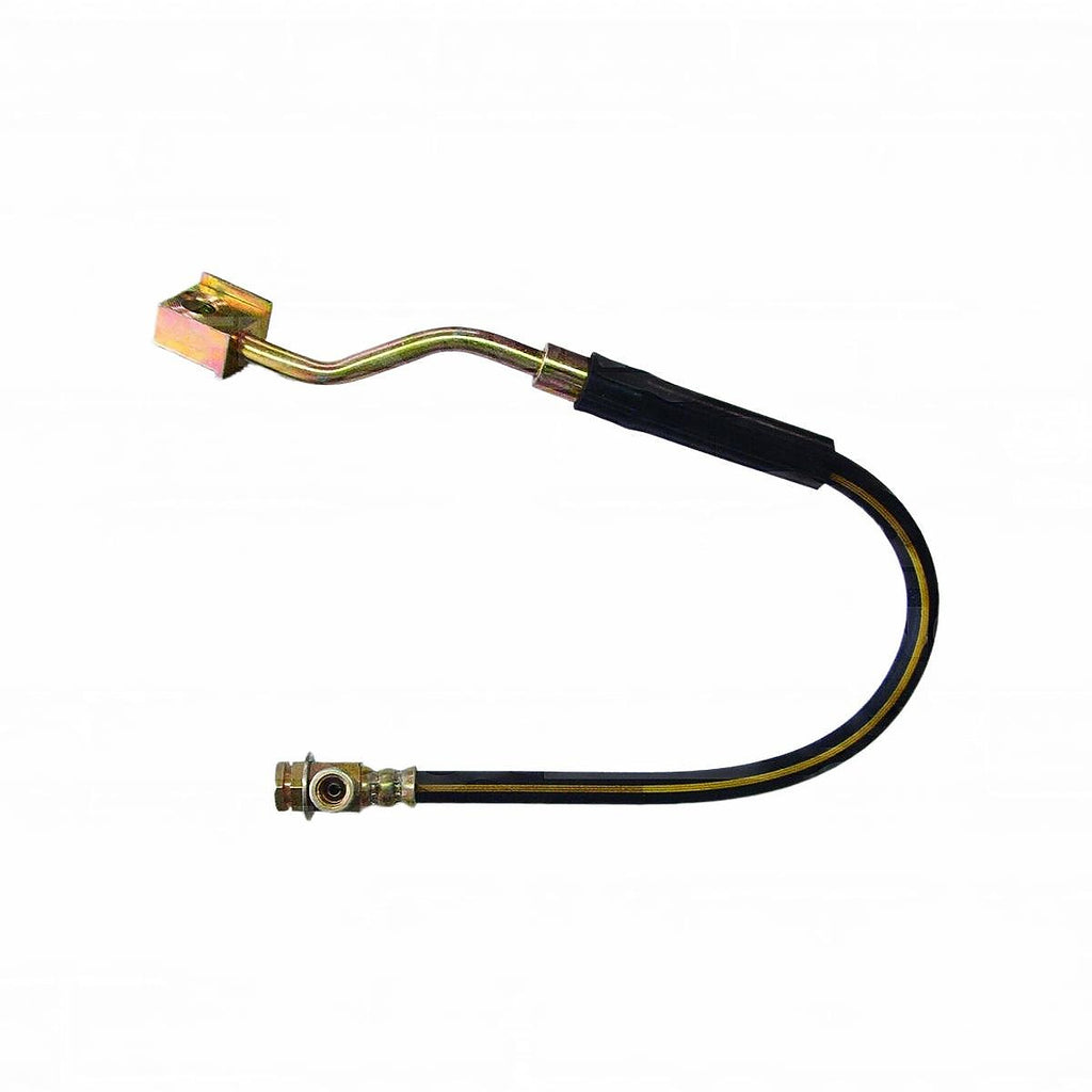 Manguera Hidráulica de Freno NORFLEX NF380299