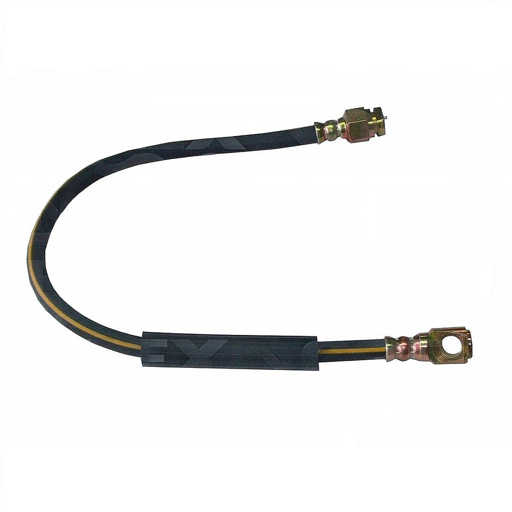 Manguera Hidráulica de Freno NORFLEX NF380303