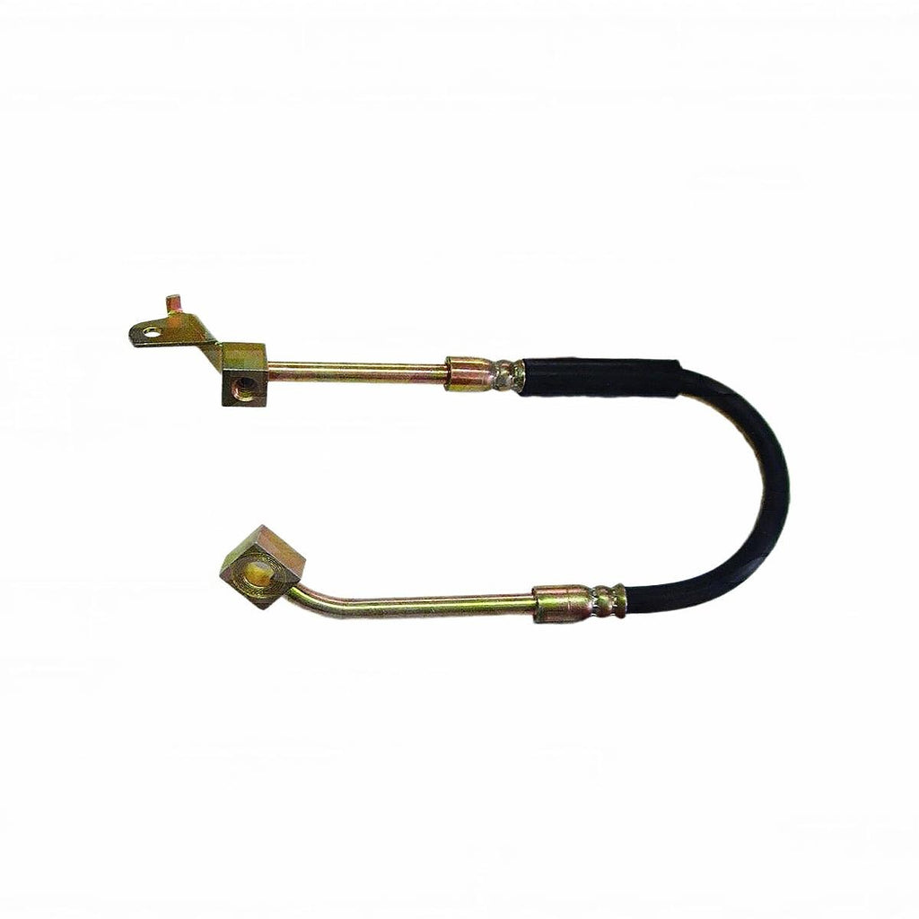 Manguera Hidráulica de Freno NORFLEX NF380305