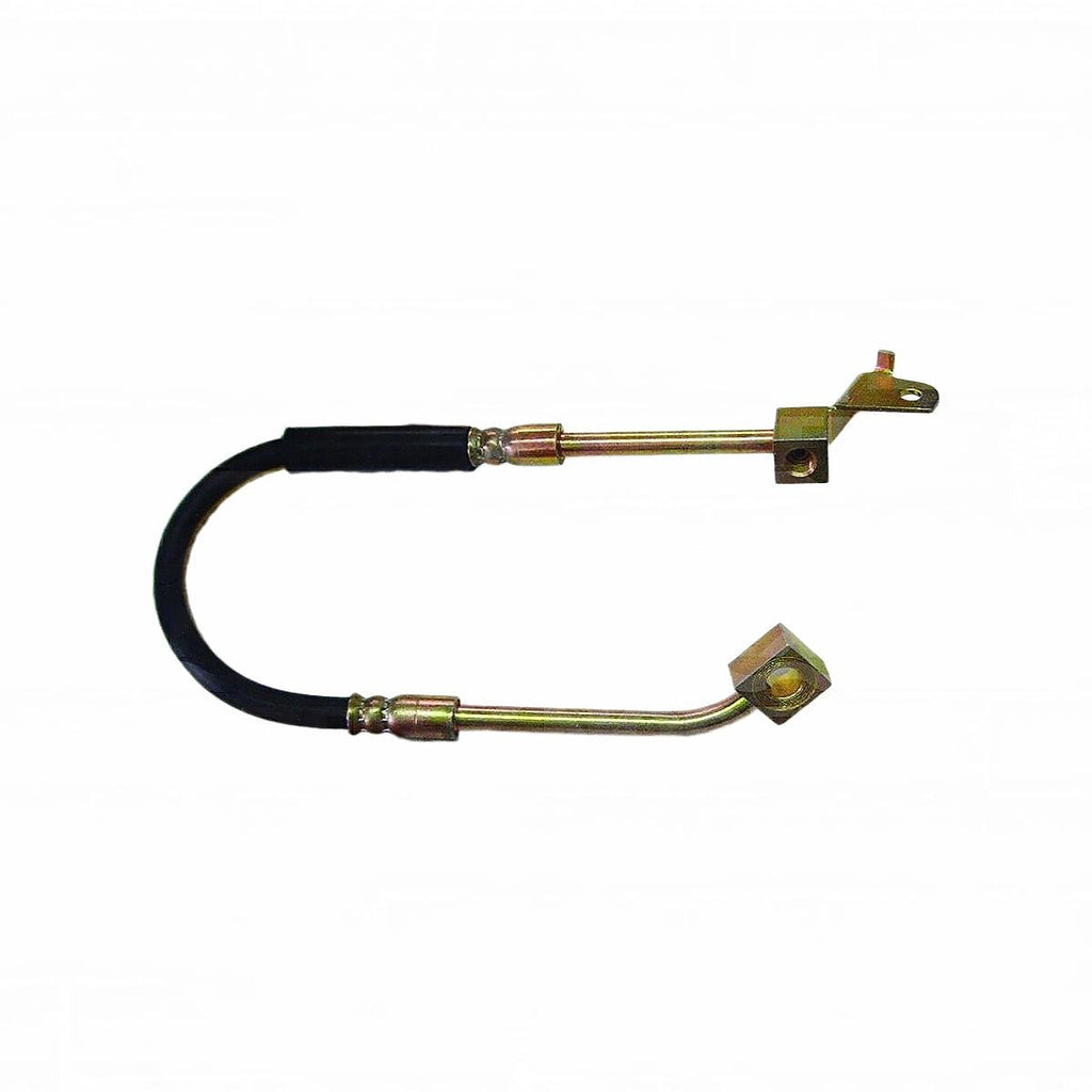 Manguera Hidráulica de Freno NORFLEX NF380306