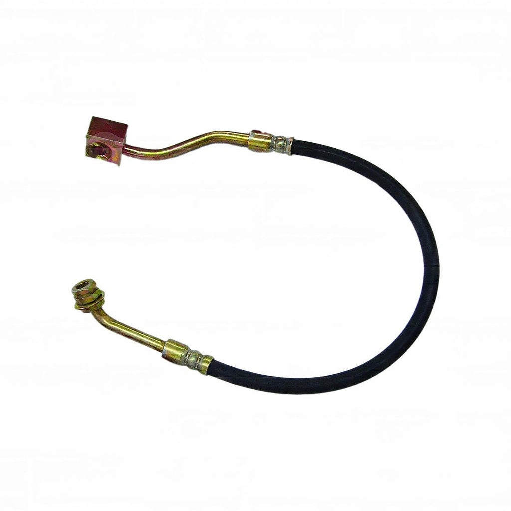 Manguera Hidráulica de Freno NORFLEX NF380319