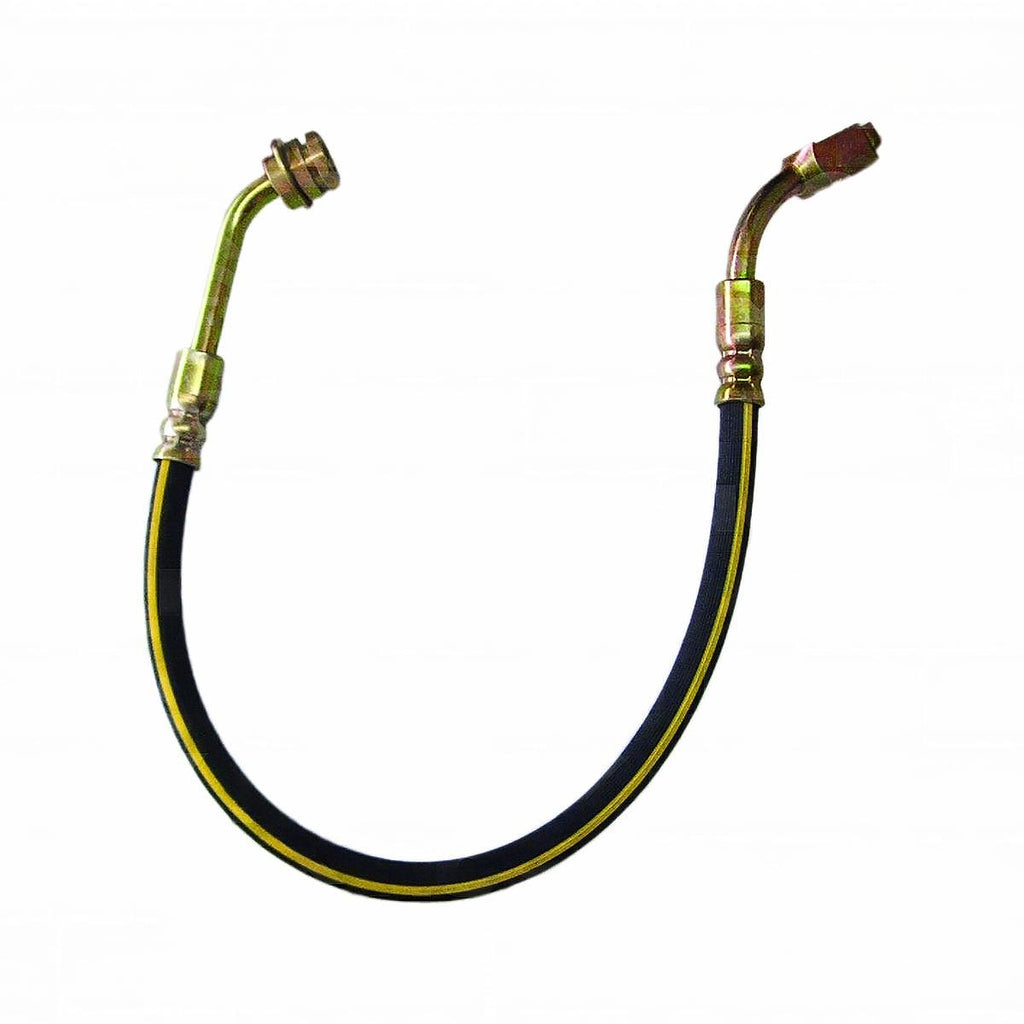 Manguera Hidráulica de Freno NORFLEX NF380320