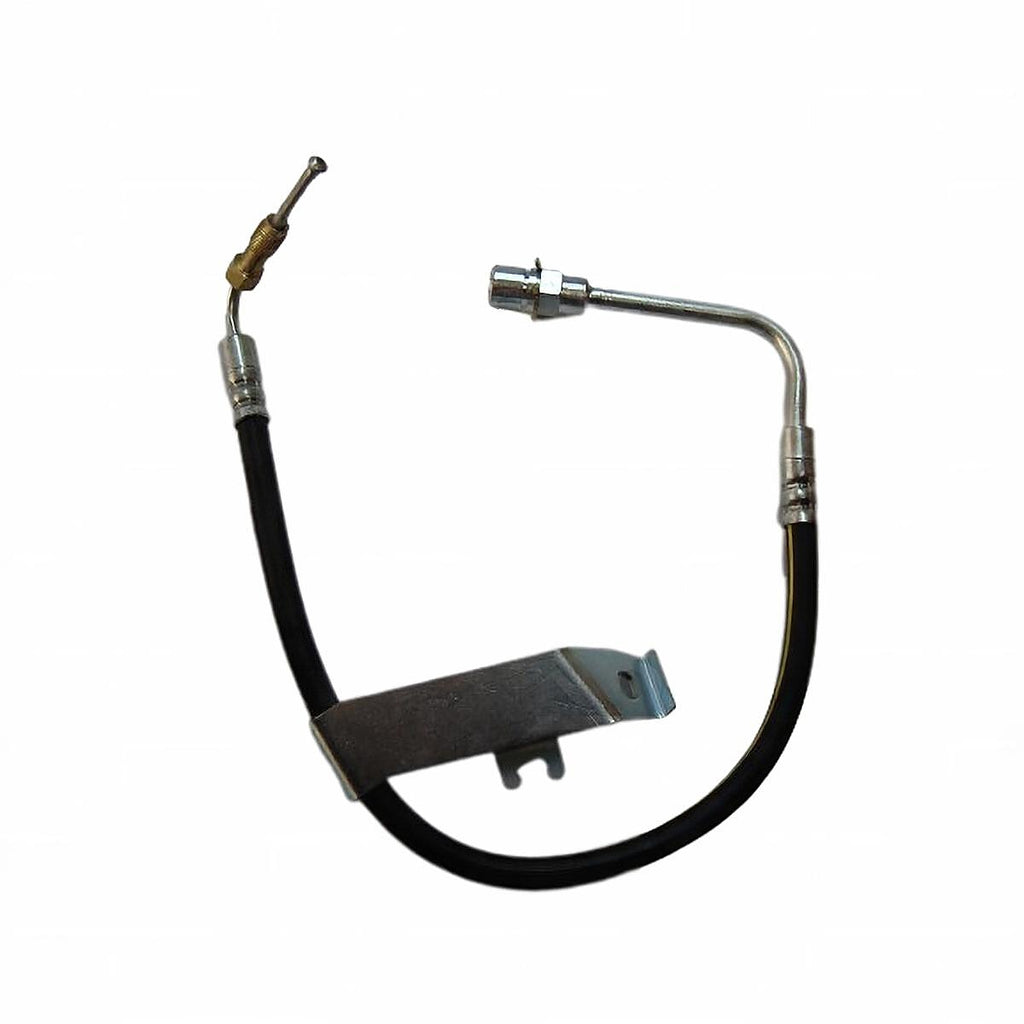 Manguera Hidráulica de Freno NORFLEX NF380325