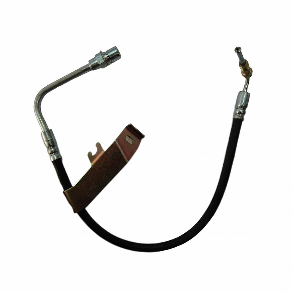 Manguera Hidráulica de Freno NORFLEX NF380326