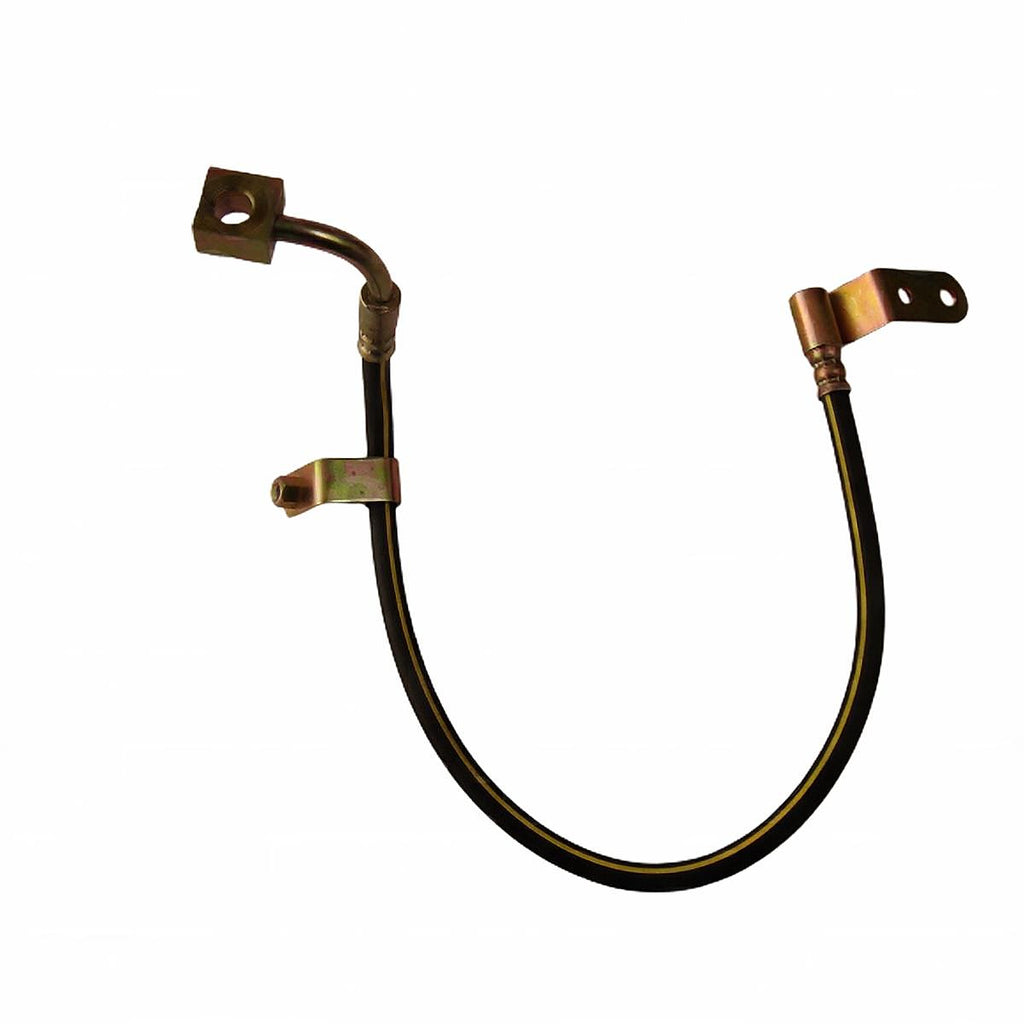 Manguera Hidráulica de Freno NORFLEX NF380329
