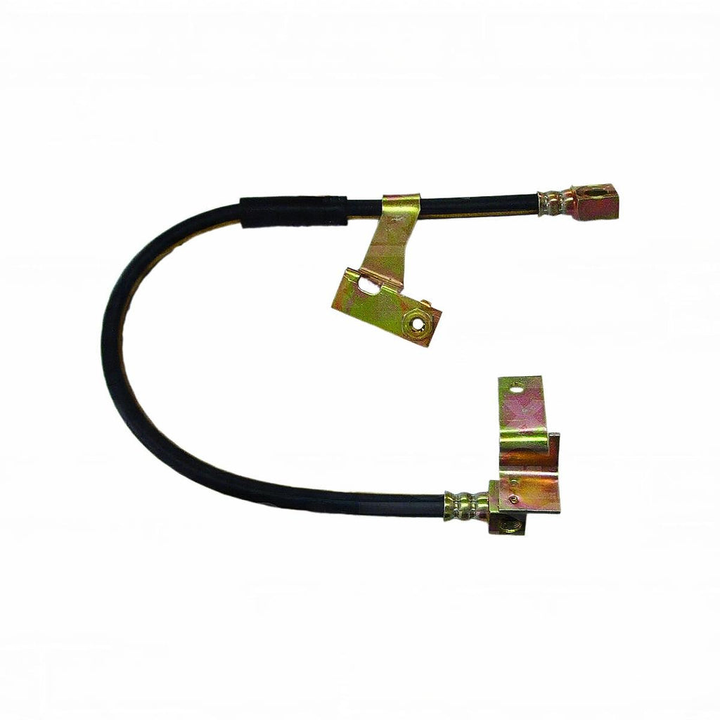 Manguera Hidráulica de Freno NORFLEX NF380331