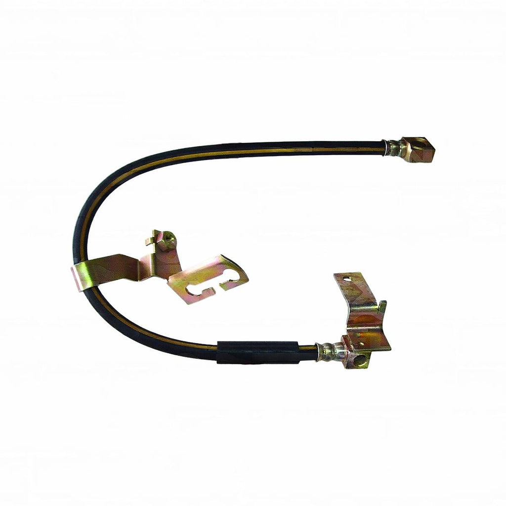 Manguera Hidráulica de Freno NORFLEX NF380333