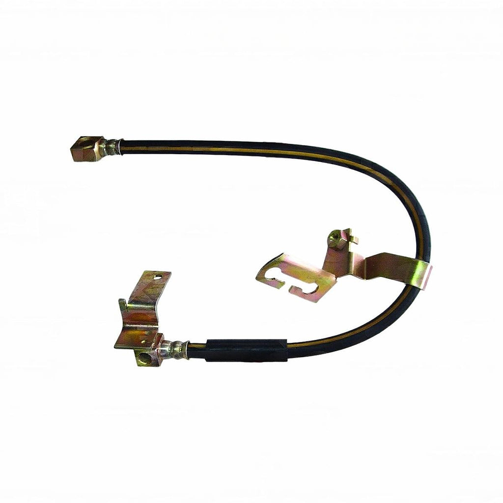 Manguera Hidráulica de Freno NORFLEX NF380334