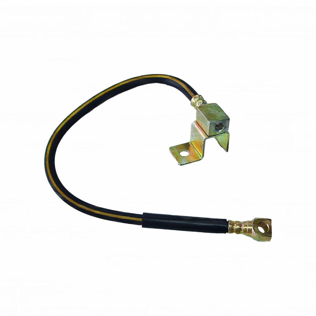 Manguera Hidráulica de Freno NORFLEX NF380339