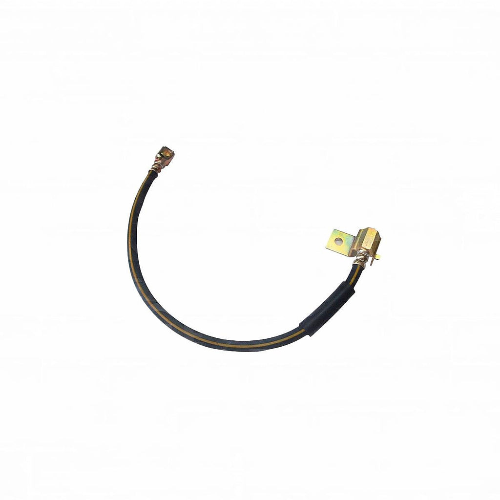Manguera Hidráulica de Freno NORFLEX NF380340