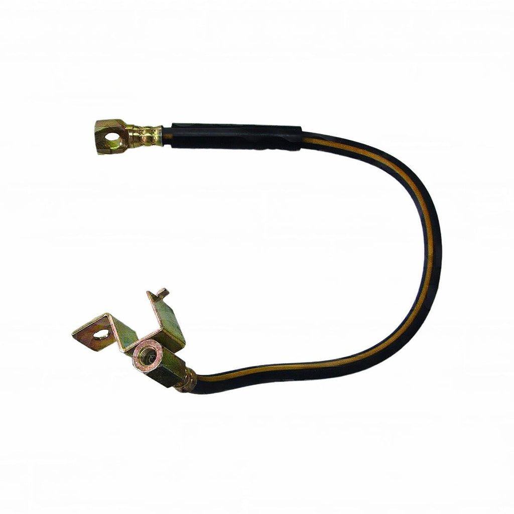 Manguera Hidráulica de Freno NORFLEX NF380342