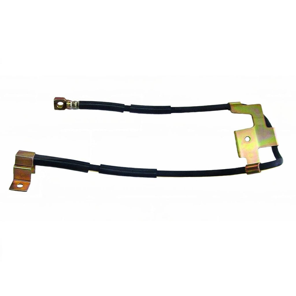 Manguera Hidráulica de Freno NORFLEX NF380343