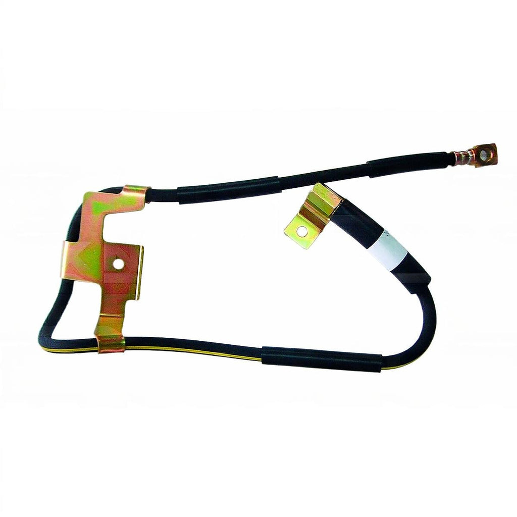 Manguera Hidráulica de Freno NORFLEX NF380344