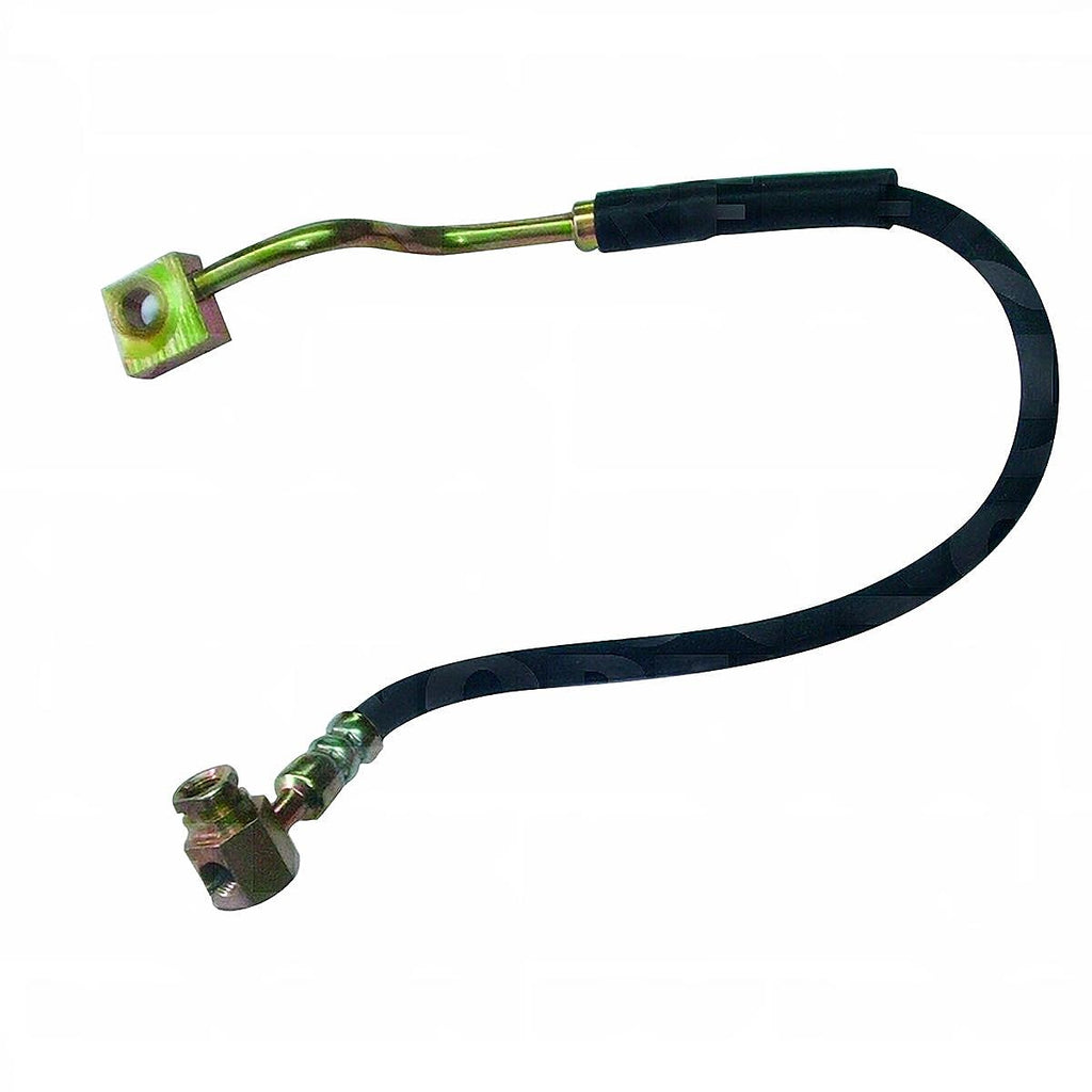 Manguera Hidráulica de Freno NORFLEX NF380356
