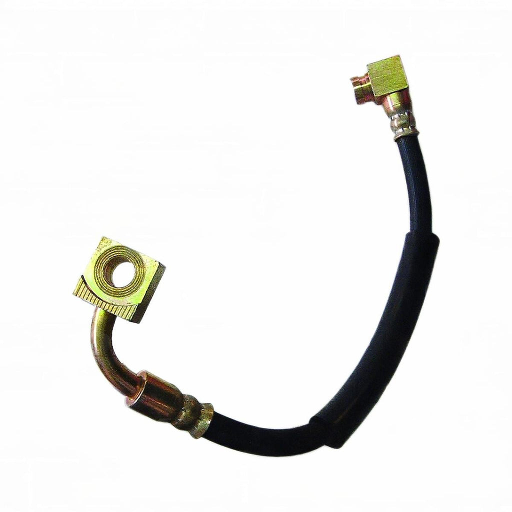 Manguera Hidráulica de Freno NORFLEX NF380358