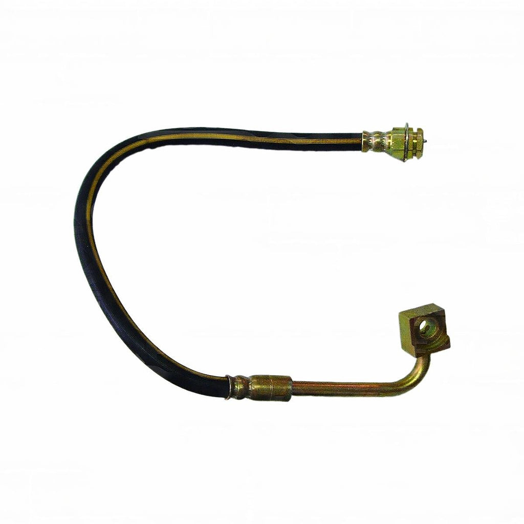 Manguera Hidráulica de Freno NORFLEX NF380383