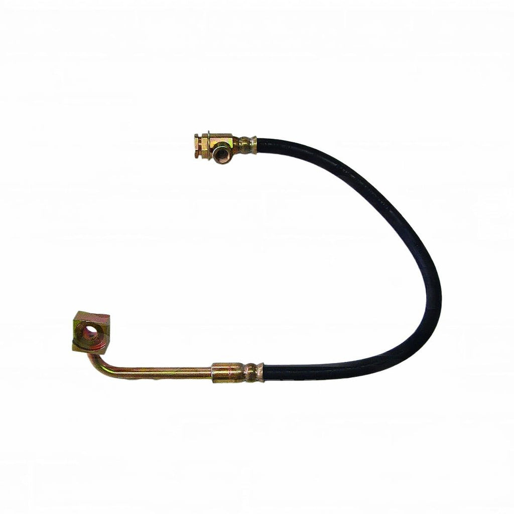 Manguera Hidráulica de Freno NORFLEX NF380384