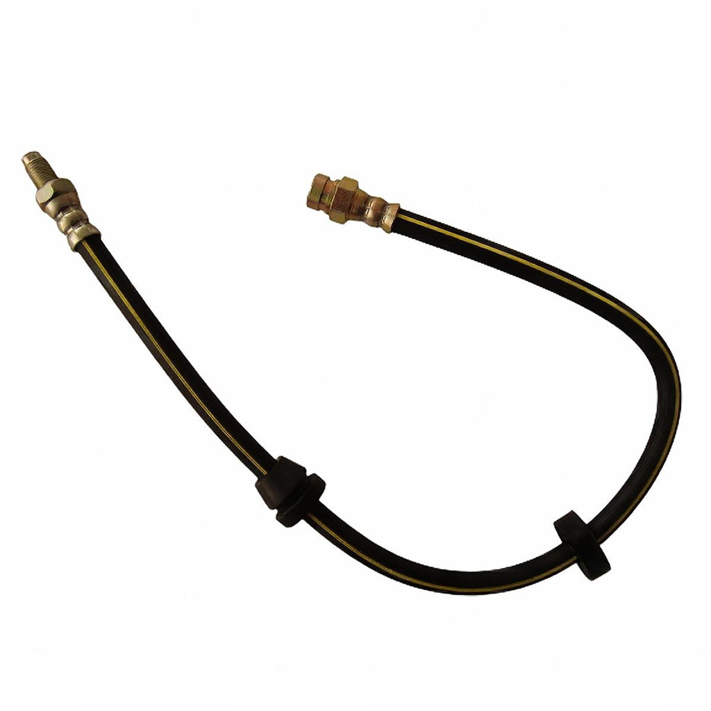 Manguera Hidráulica de Freno NORFLEX NF380423