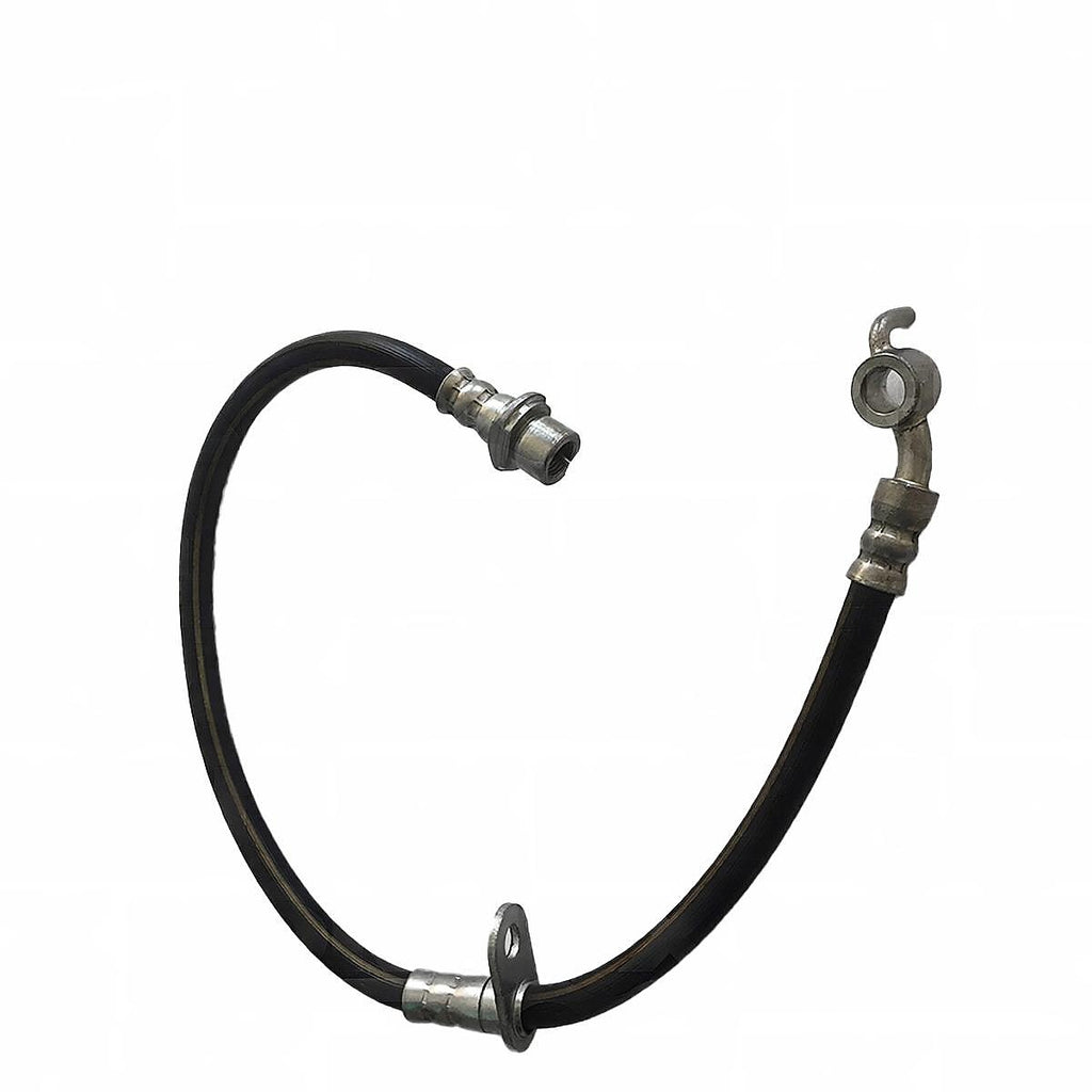 Manguera Hidráulica de Freno NORFLEX NF380435